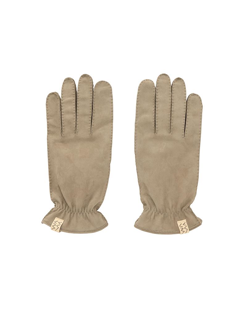 小物 visvim LEATHER GLOVES LEATHER GLOVES DMGD | Visvim Official North American Web Store